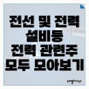 (주)모두모아 네이버블로그