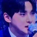 모범생 성리 이미지