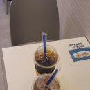빽다방오류동역