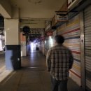 청계 왕순대 | 평일 밤 광장시장 먹자골목 떡볶이 기철이네 추천｜무료 주차장 꿀팁