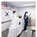 나누리간호학원