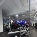 퍼스트 그라운드 | 😎 넓어서 다르다! 300평대 백석동헬스장 퍼스트그라운드 추천 이유