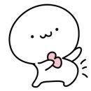 박준기감자탕