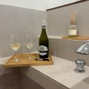 신현농협 하나로마트 상문점 | 경남 거제도 펜션 추천 &#39;머그학동&#39; 103호