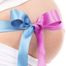 해운대구보건소 반송지소 이미지