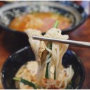야탑길 이미지