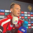 꼭지슈퍼 이미지