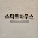 대구컨트리클럽 이미지