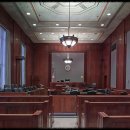 대진여자고등학교 이미지