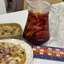 털로덮인친구들 애견유치원&애견호텔 수원시청역점 | 11월 ʕ ·ᴥ· ʔ 일상