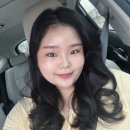 원헤어(WON HAIR) 네이버블로그