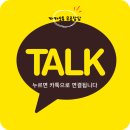 S0650 이미지