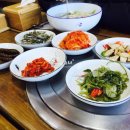 경포비치 이미지