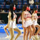 창원청룡체육관 이미지