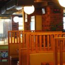 쨍하고 회뜰날 이미지