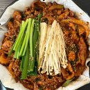 진영배