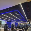 미라클 휘트니스 이미지