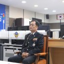 여수해양 이미지