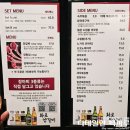 도담양고기 | 세종 도담동회식 맛집 화로양갈비 그릴링 서비스까지 완벽
