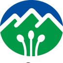 미성동자치회관 이미지