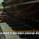 Queen - We Are The Champions 이미지