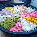 다솔차문화원