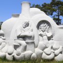 여주도자기 이미지