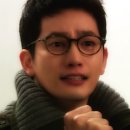 뮈샤아다마스