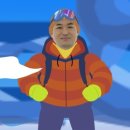인사이트비즈랩