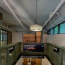 사평대로55길 56 이미지