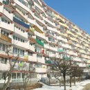 하나로부동산중개 이미지