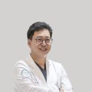 더편항외과가정의학과의원 | 치질인 줄 알았는데 '치루'?... 놓치기 쉬운 초기 증상과 치료법