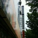 금정구푸드마켓 이미지