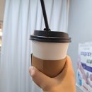 강남 선릉 패디ㅣ 다바다네일 삼성점 이달의 아트 대만족 후기 (삼성중앙역 픽업)