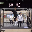 더 아지트 짐&필라테스 이미지