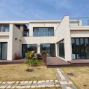 동광택시 | 제주 서귀포 풀빌라 독채펜션 추천｜플랜트101 8인 단체 숙소 후기