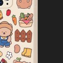 케이스몰 이미지