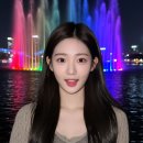 히메쥬얼리 | 5분 만에 아침 여신?! 머리숱 고민녀 구원할 긴머리 엘리자벳펌, 롱 글램펌 마법!?