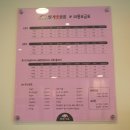 딸기펫살롱 이미지