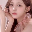 러블린헤어