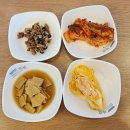 대명가꼬리곰탕 이미지