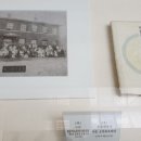 노작홍사용문학관 강의실 이미지