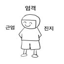 마시카롱