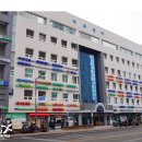 자유센타빌딩 이미지