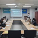 광주미래의원