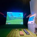 예천스크린골프 이미지