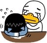 세반검도관