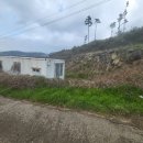 곽지리경로당 이미지