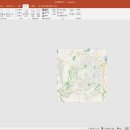 파워포인트 활용 이미지