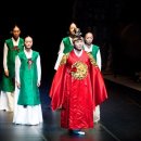 예술의전당 토월극장 이미지